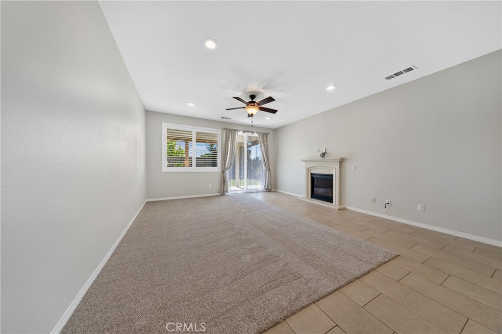 37568 River Oats Lane