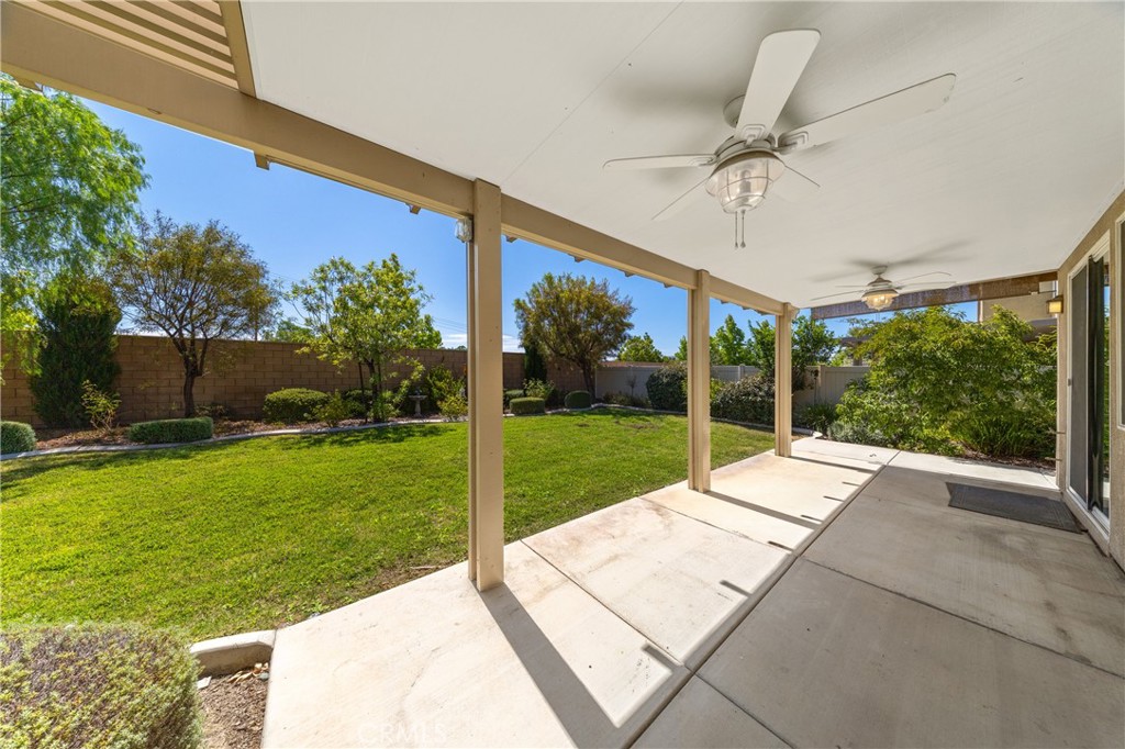 37568 River Oats Lane