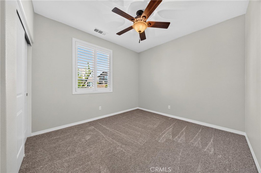 37568 River Oats Lane