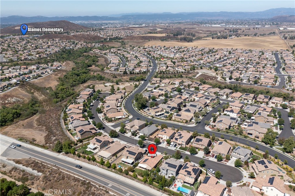 37568 River Oats Lane
