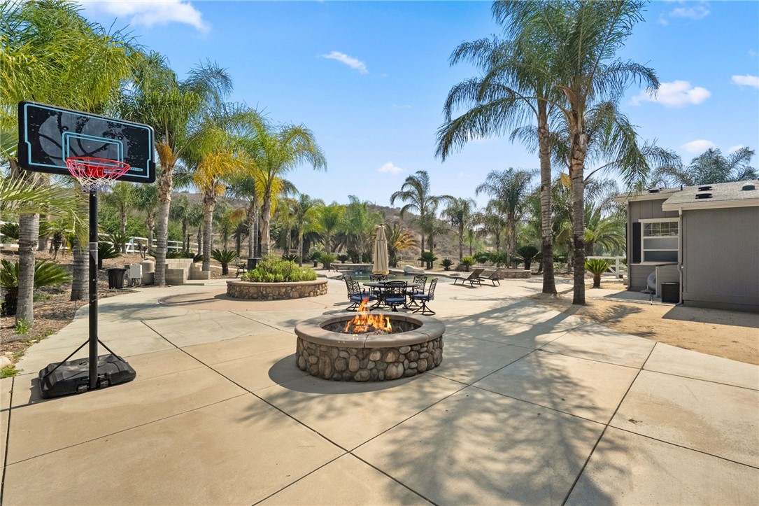 41984 Madeline Court