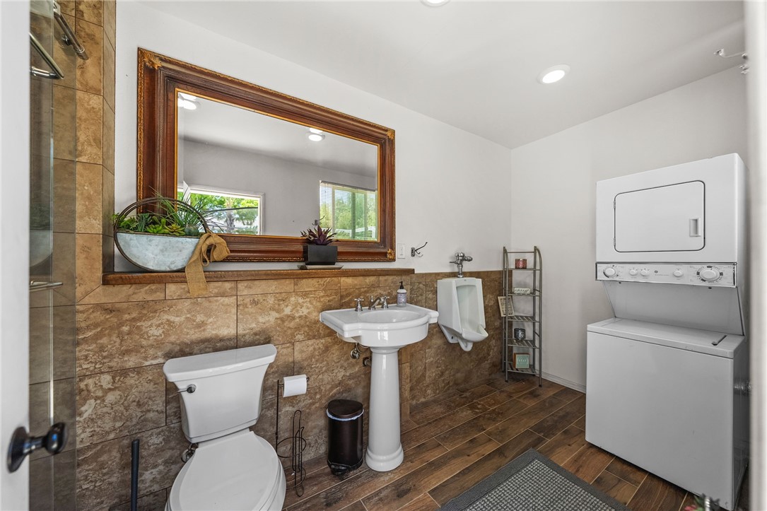 41984 Madeline Court