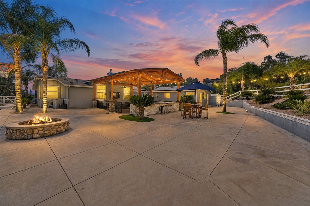 41984 Madeline Court