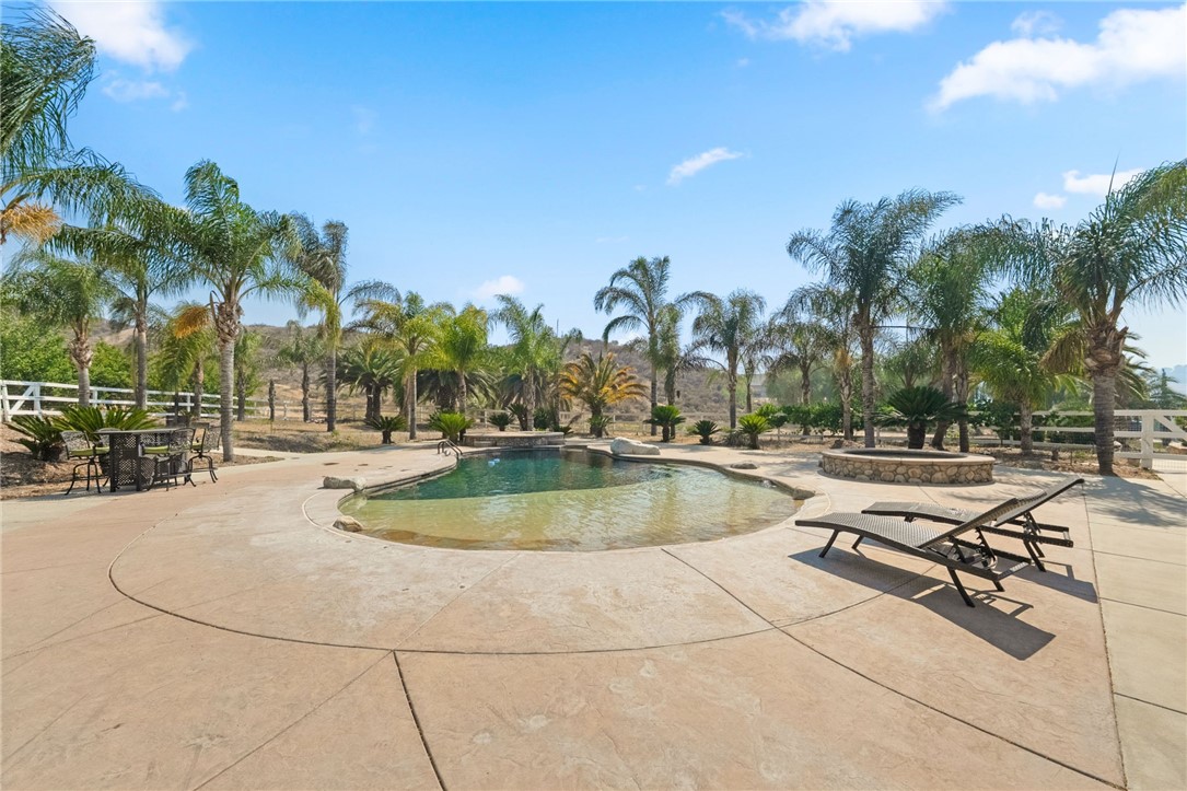 41984 Madeline Court
