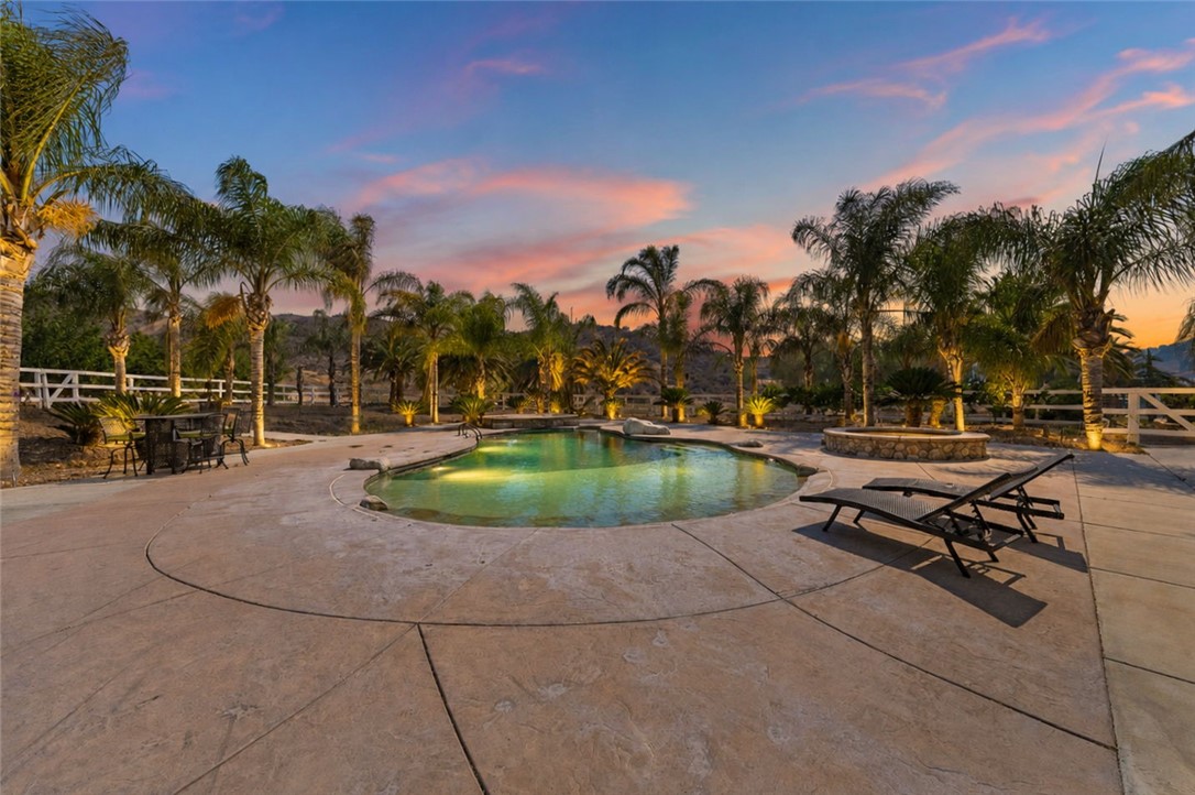 41984 Madeline Court