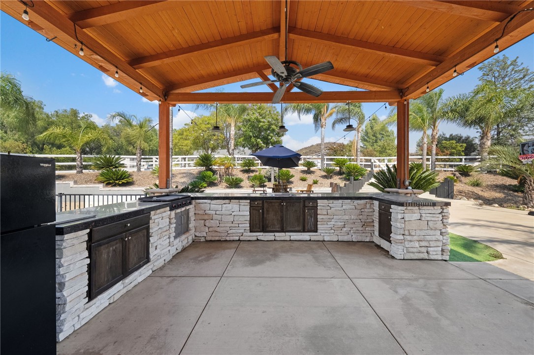 41984 Madeline Court