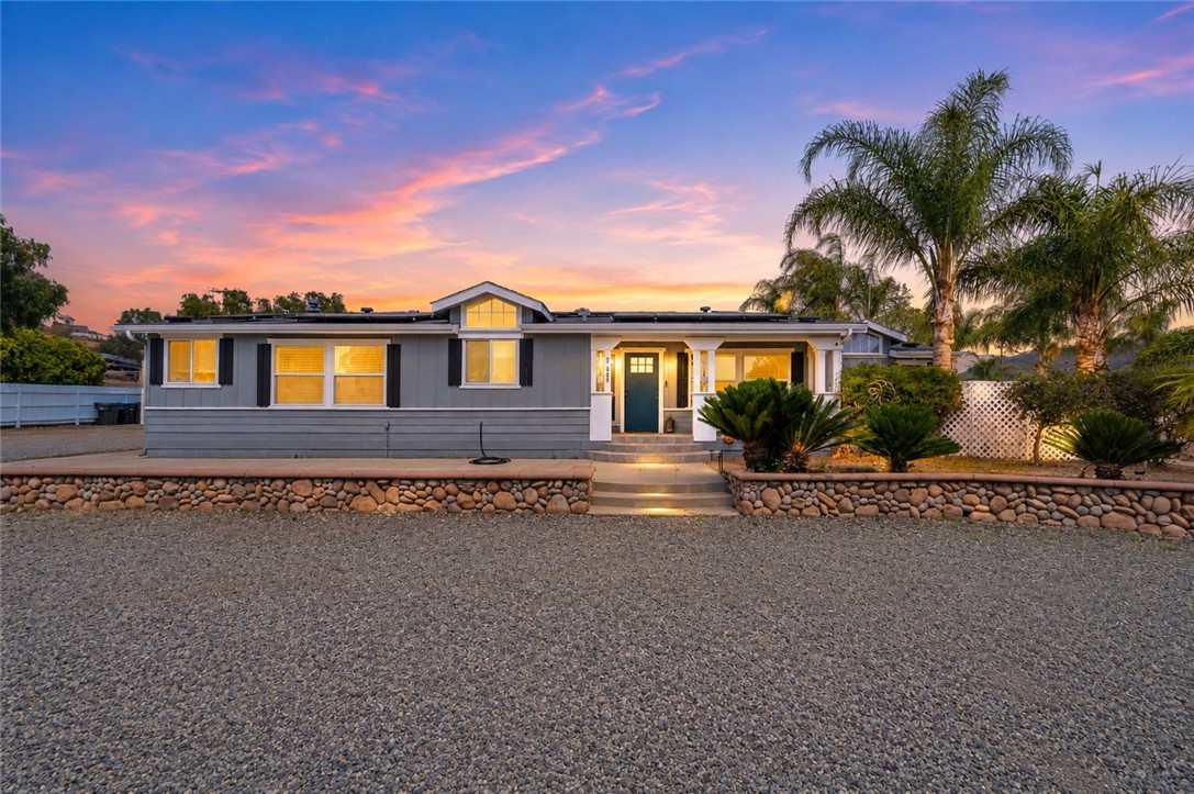 41984 Madeline Court