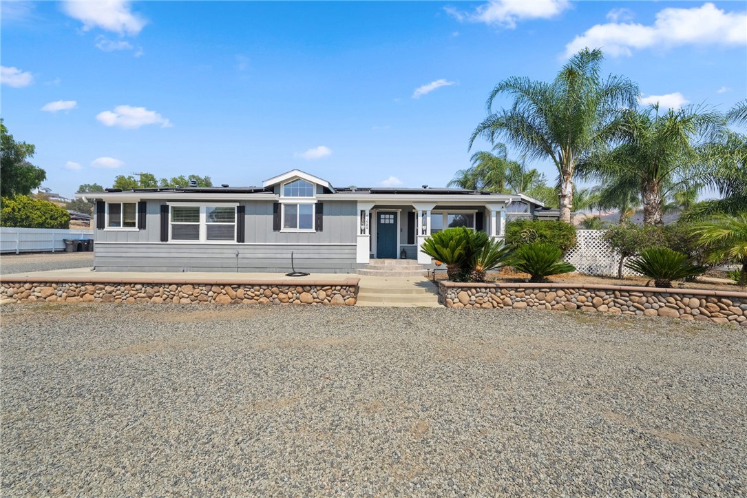 41984 Madeline Court