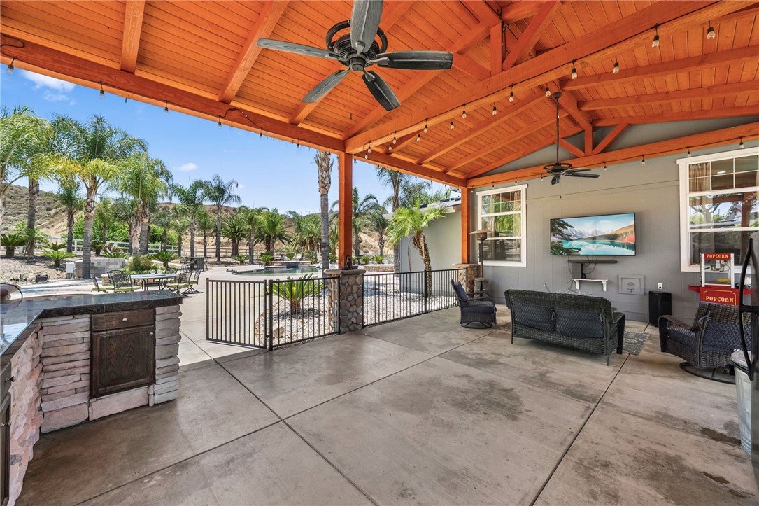 41984 Madeline Court