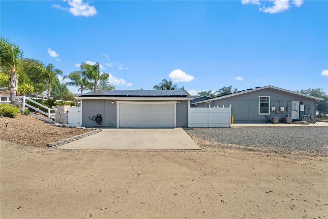 41984 Madeline Court