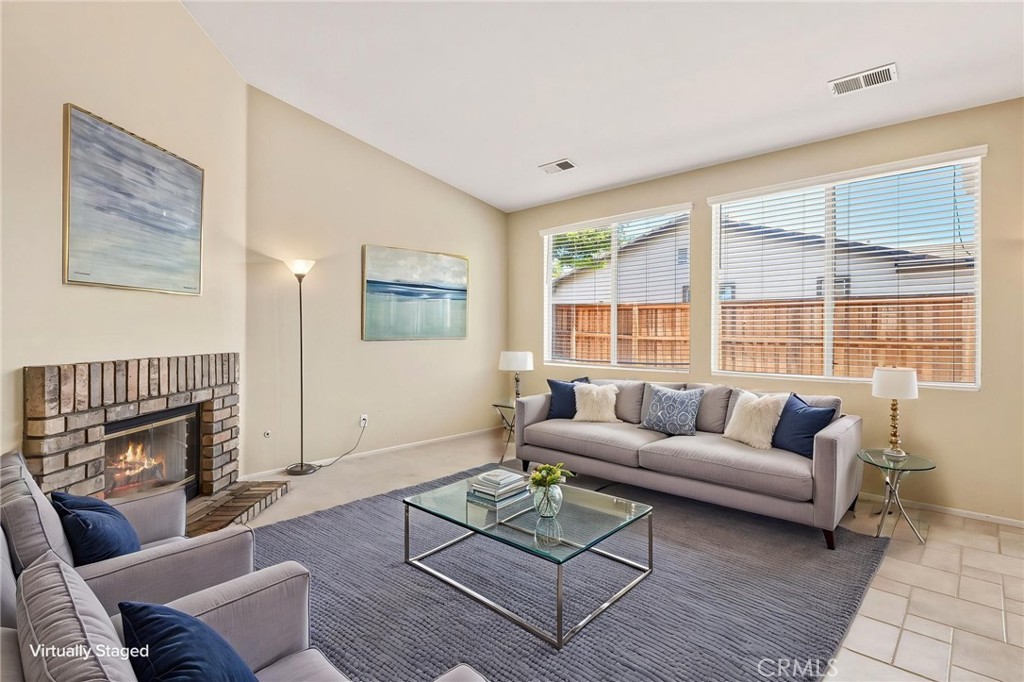 23778 Aspen Drive