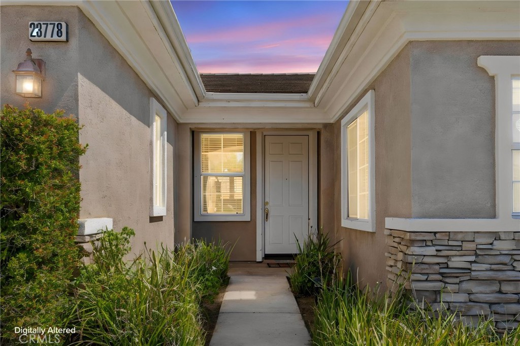 23778 Aspen Drive