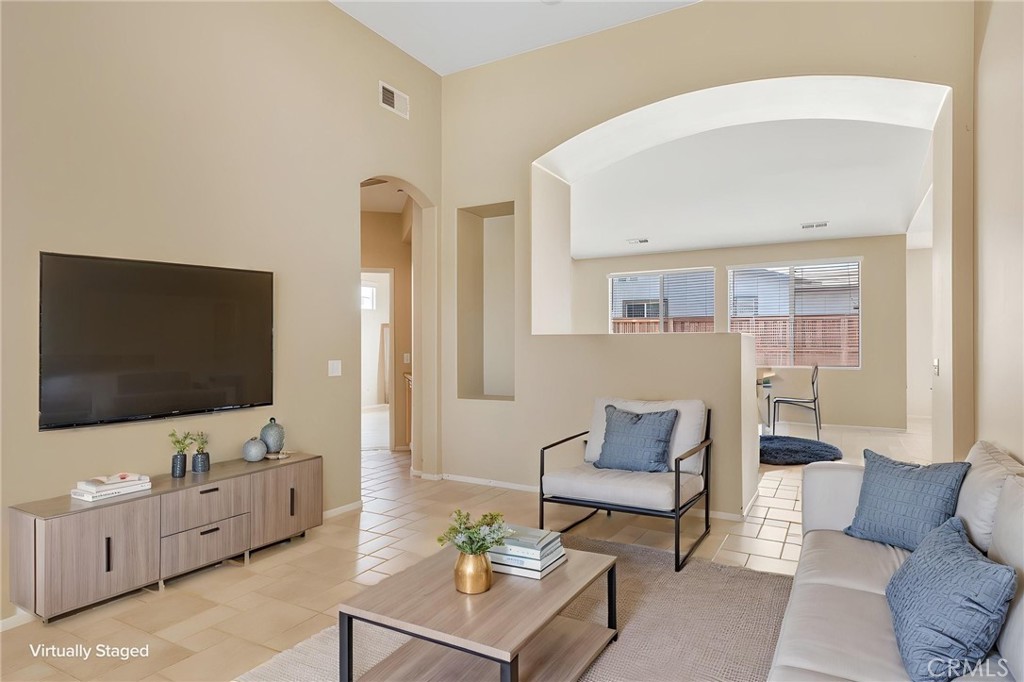 23778 Aspen Drive