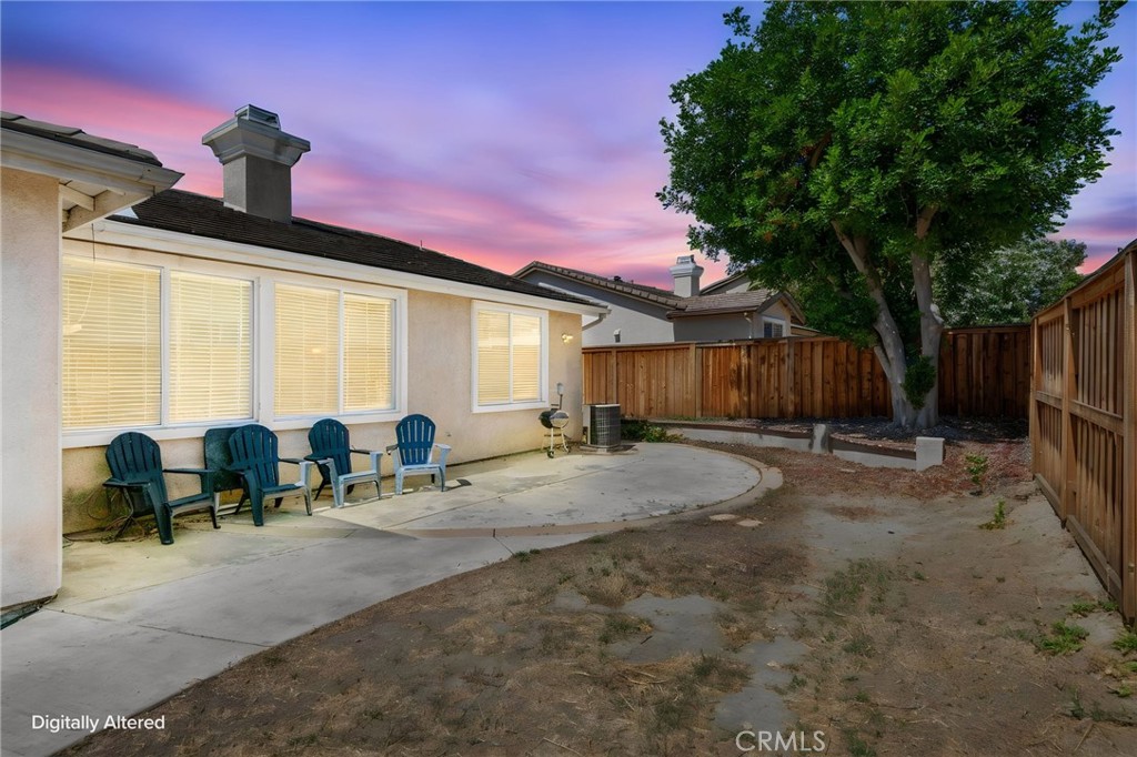 23778 Aspen Drive