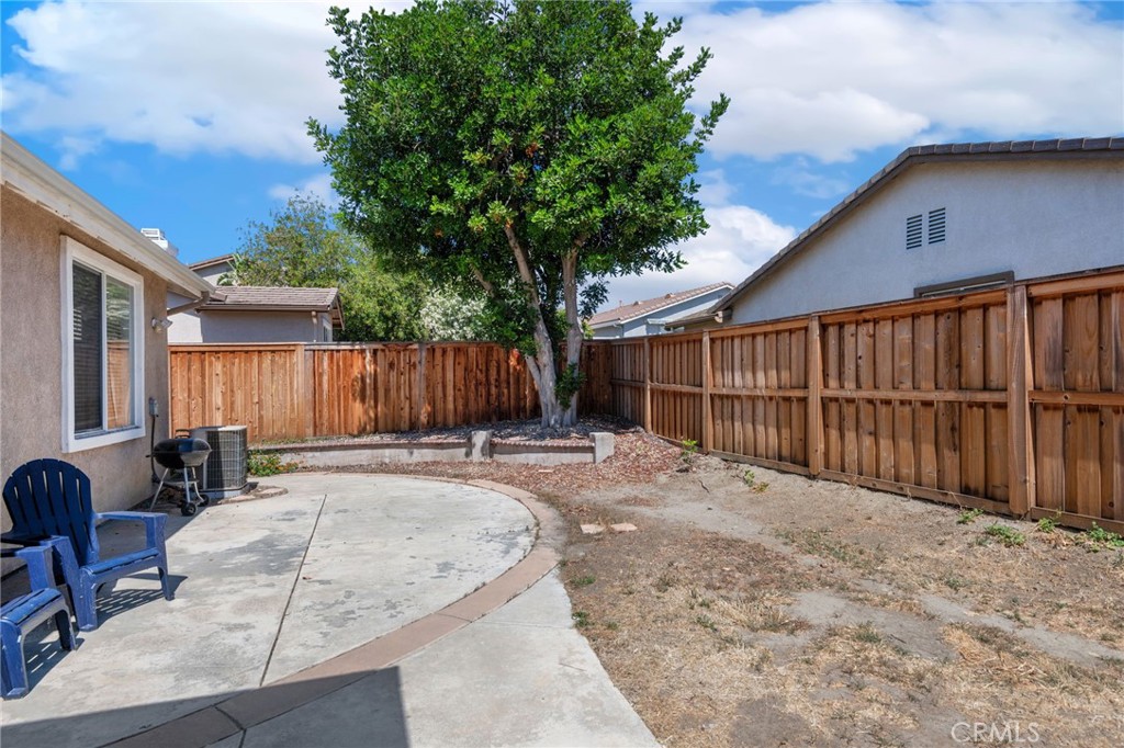 23778 Aspen Drive