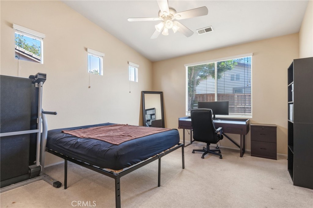 23778 Aspen Drive