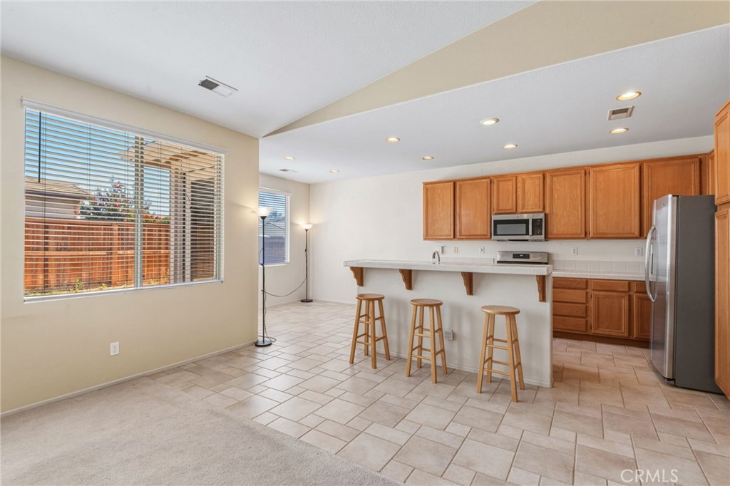 23778 Aspen Drive