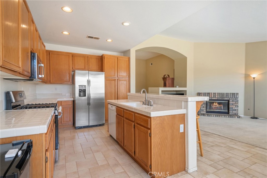 23778 Aspen Drive