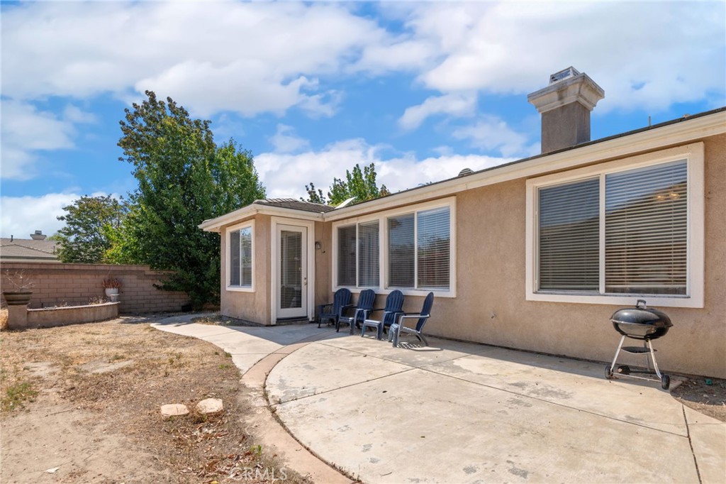 23778 Aspen Drive