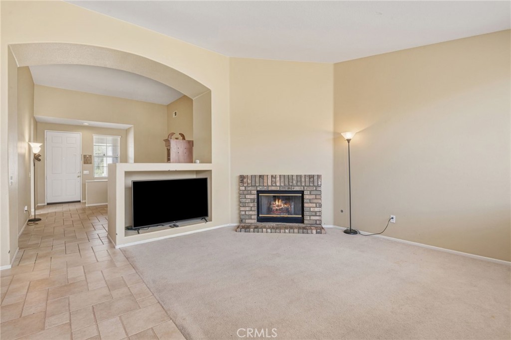 23778 Aspen Drive
