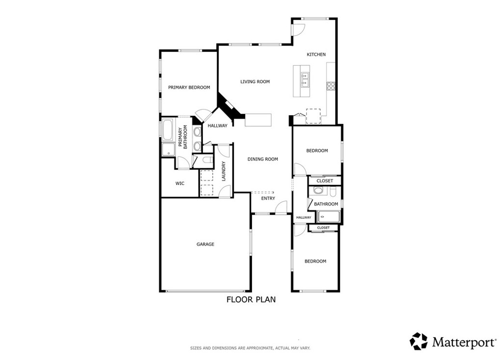 23778 Aspen Drive