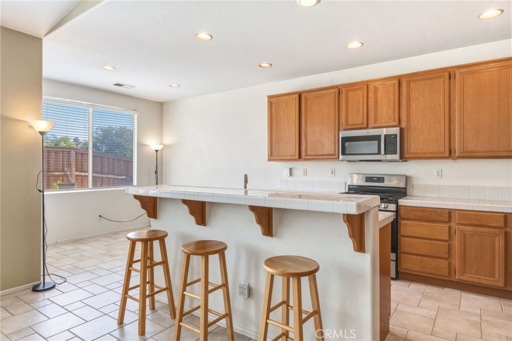 23778 Aspen Drive