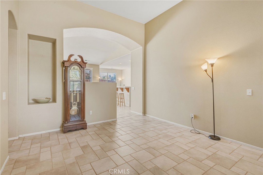 23778 Aspen Drive
