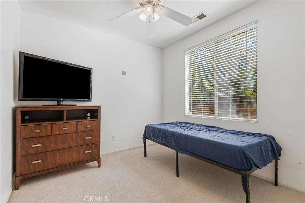 23778 Aspen Drive