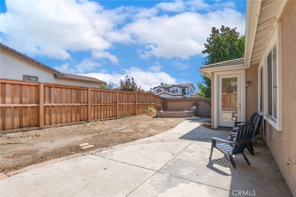 23778 Aspen Drive