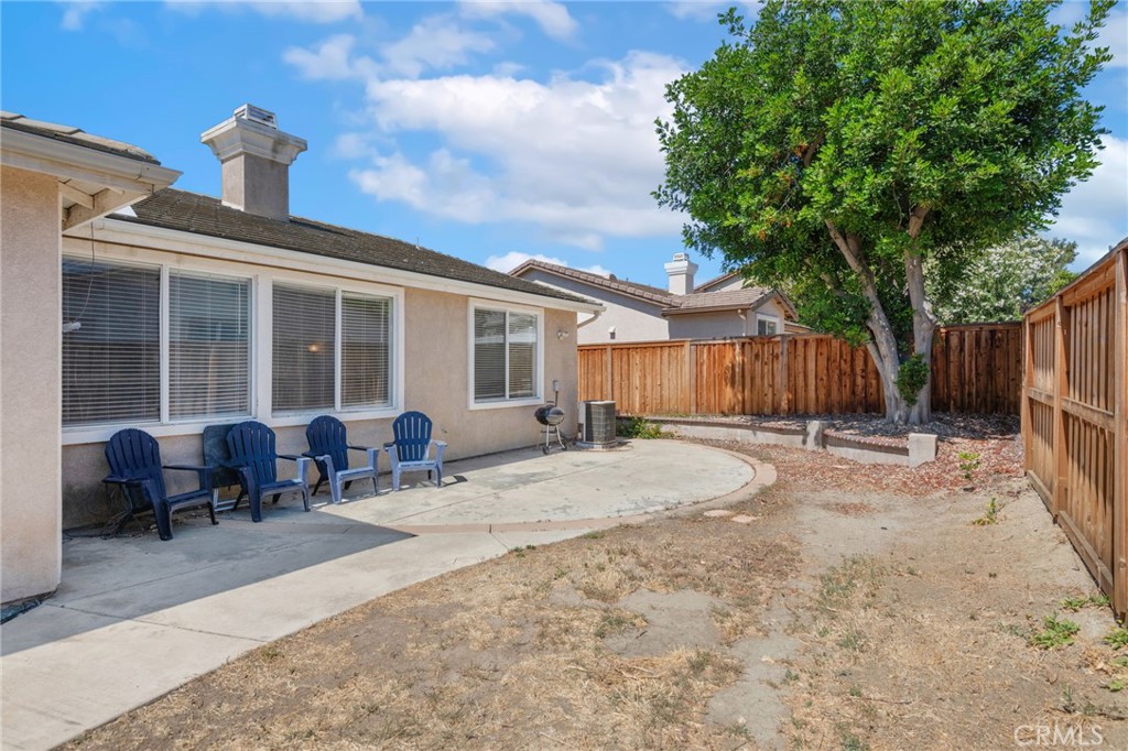 23778 Aspen Drive