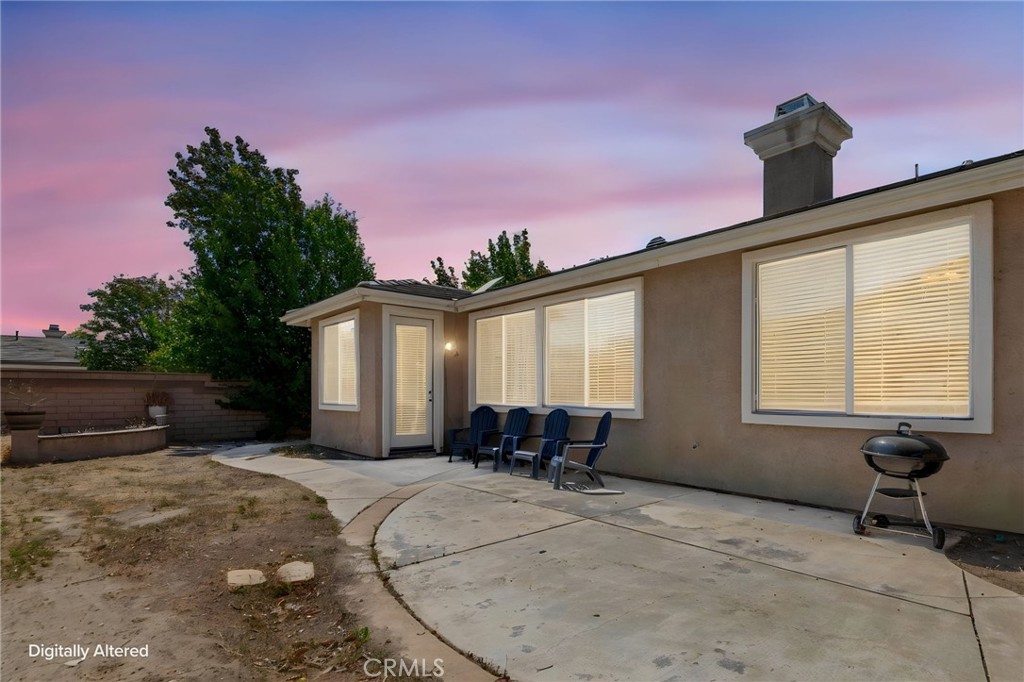 23778 Aspen Drive