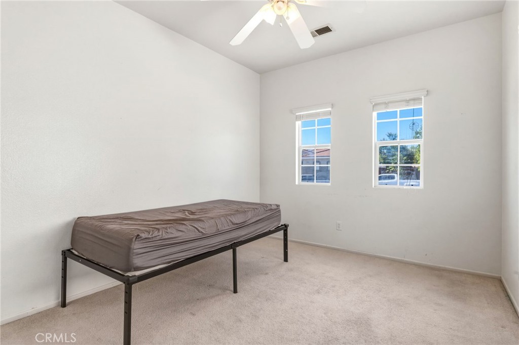 23778 Aspen Drive