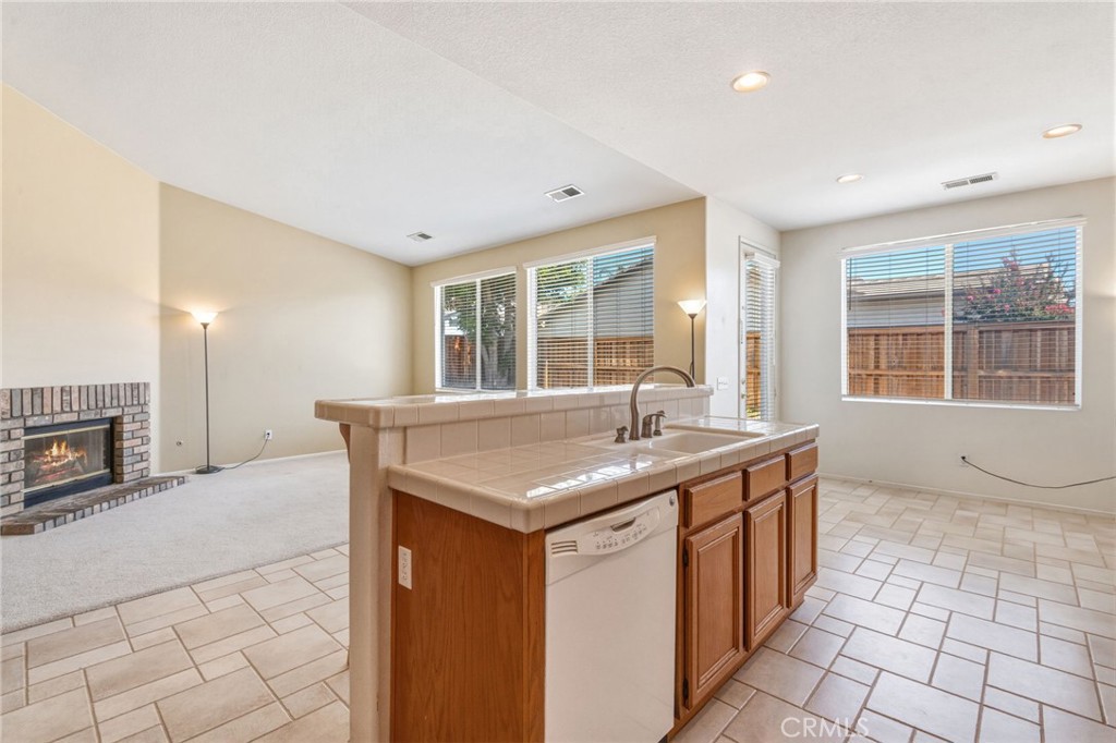 23778 Aspen Drive