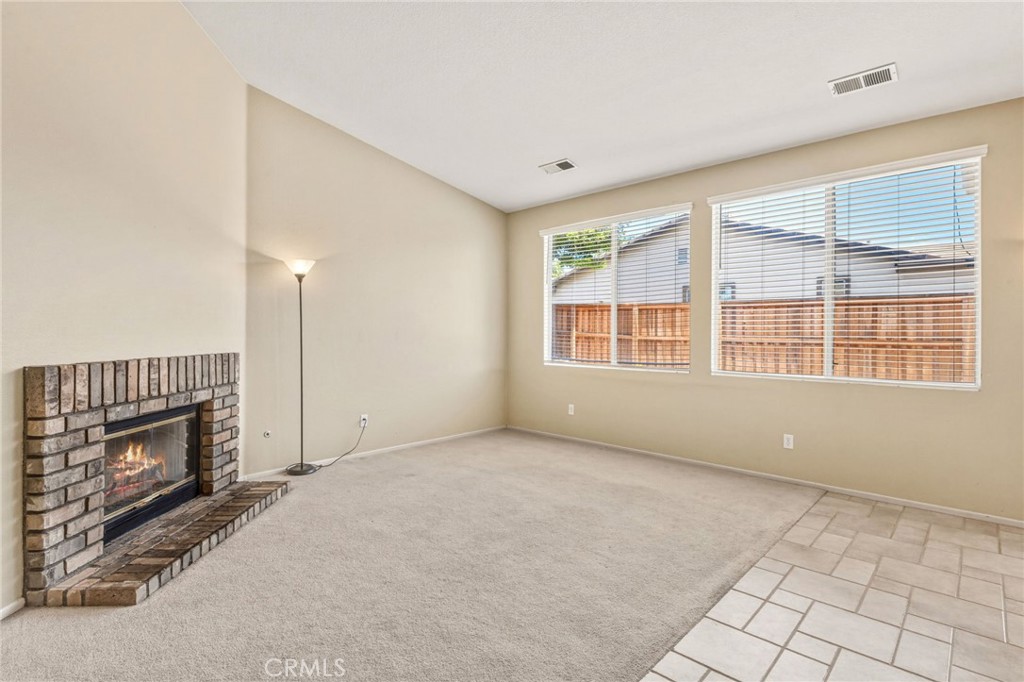 23778 Aspen Drive