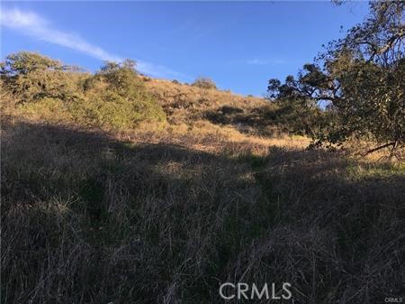 9 La Cruz Dr