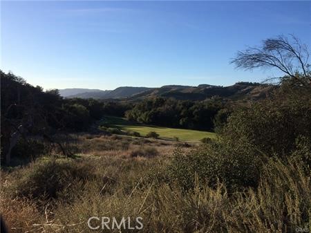 9 La Cruz Dr