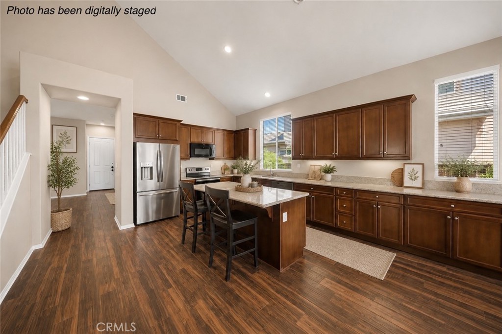 29946 Fox Creek