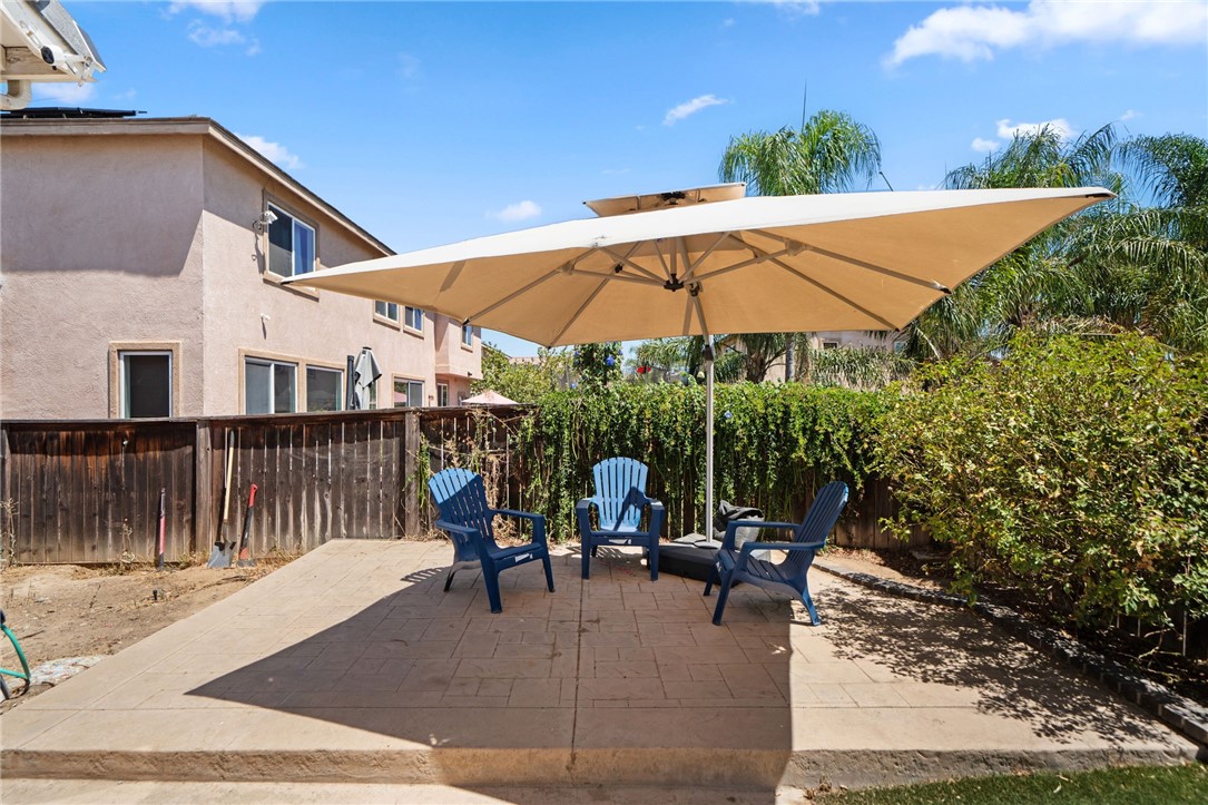 29946 Fox Creek