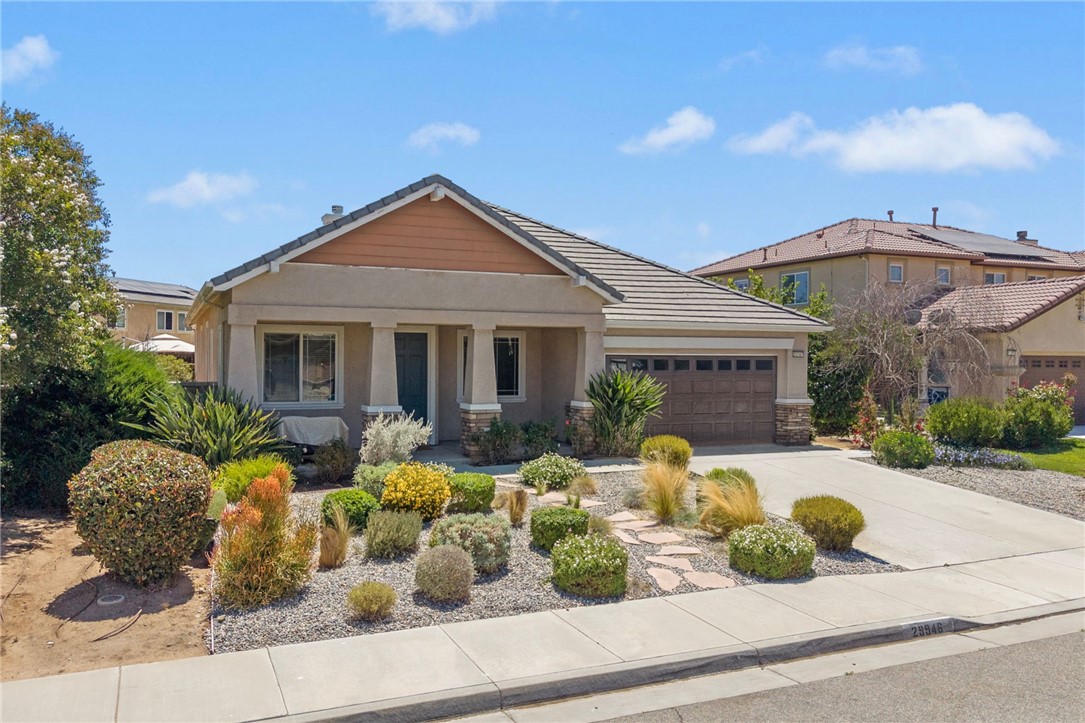 29946 Fox Creek