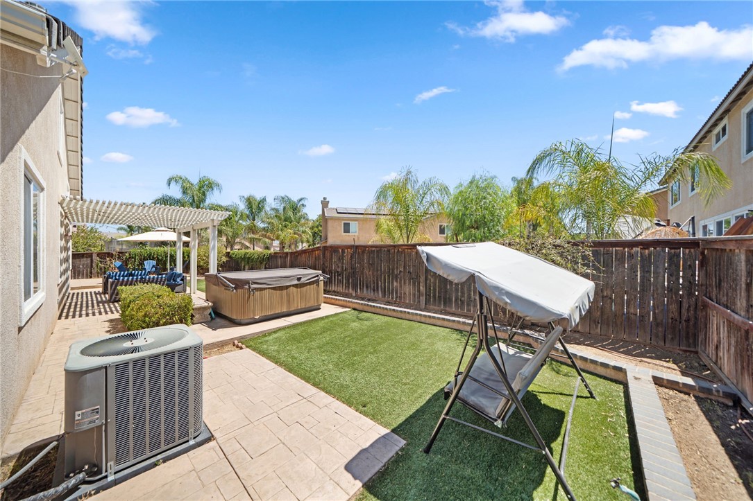 29946 Fox Creek