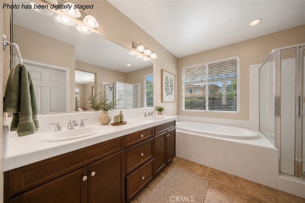29946 Fox Creek