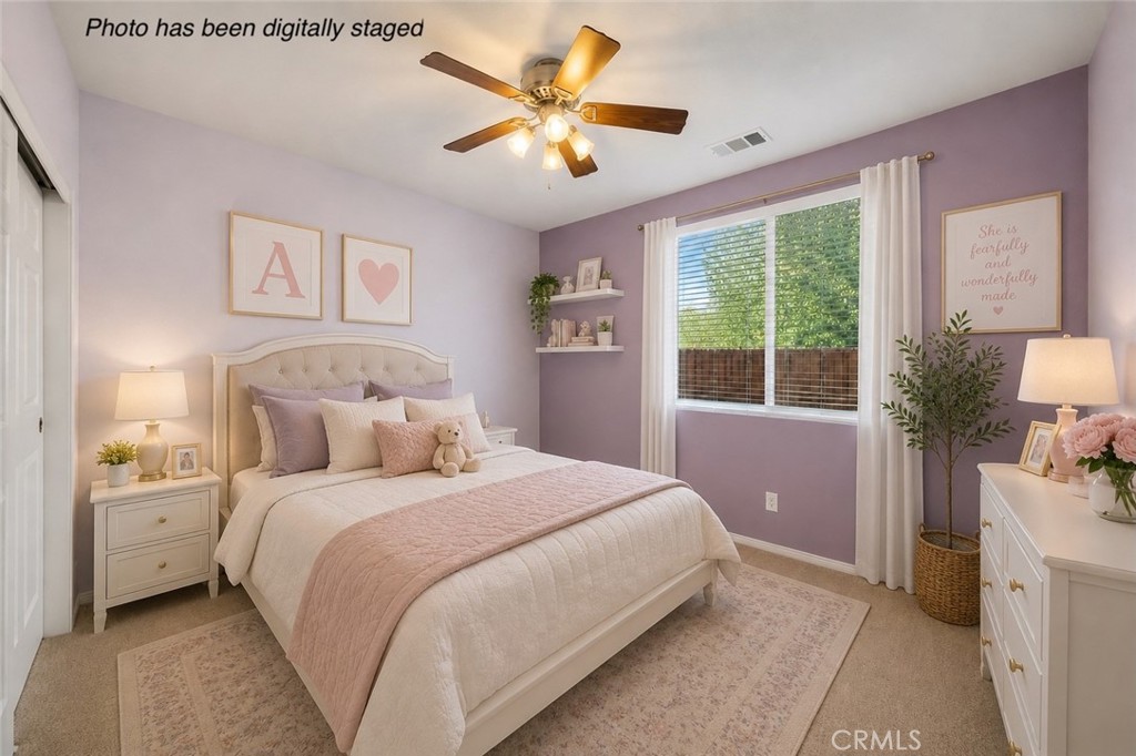 29946 Fox Creek