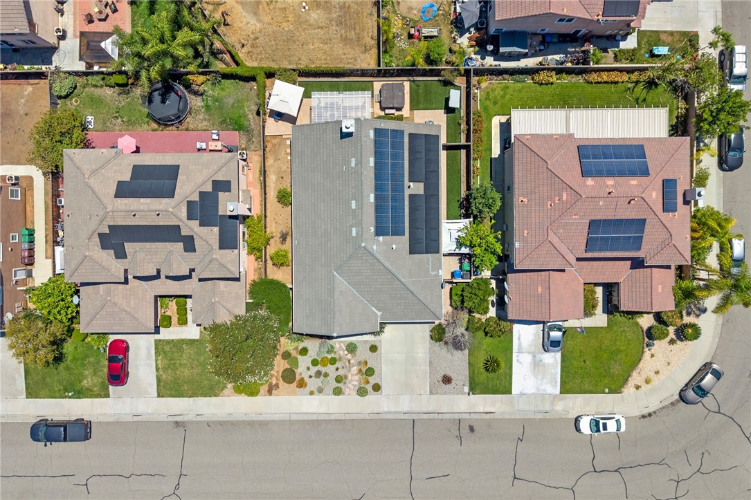29946 Fox Creek