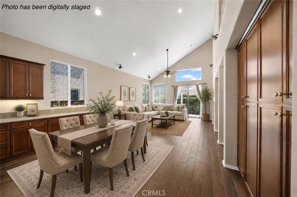 29946 Fox Creek