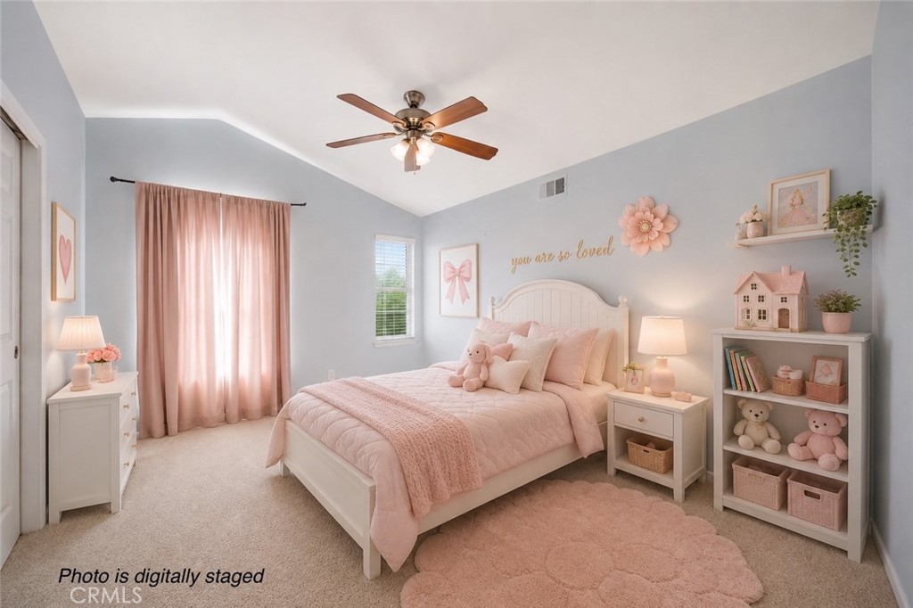 29946 Fox Creek