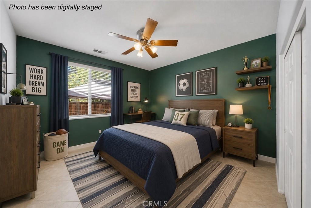 29946 Fox Creek