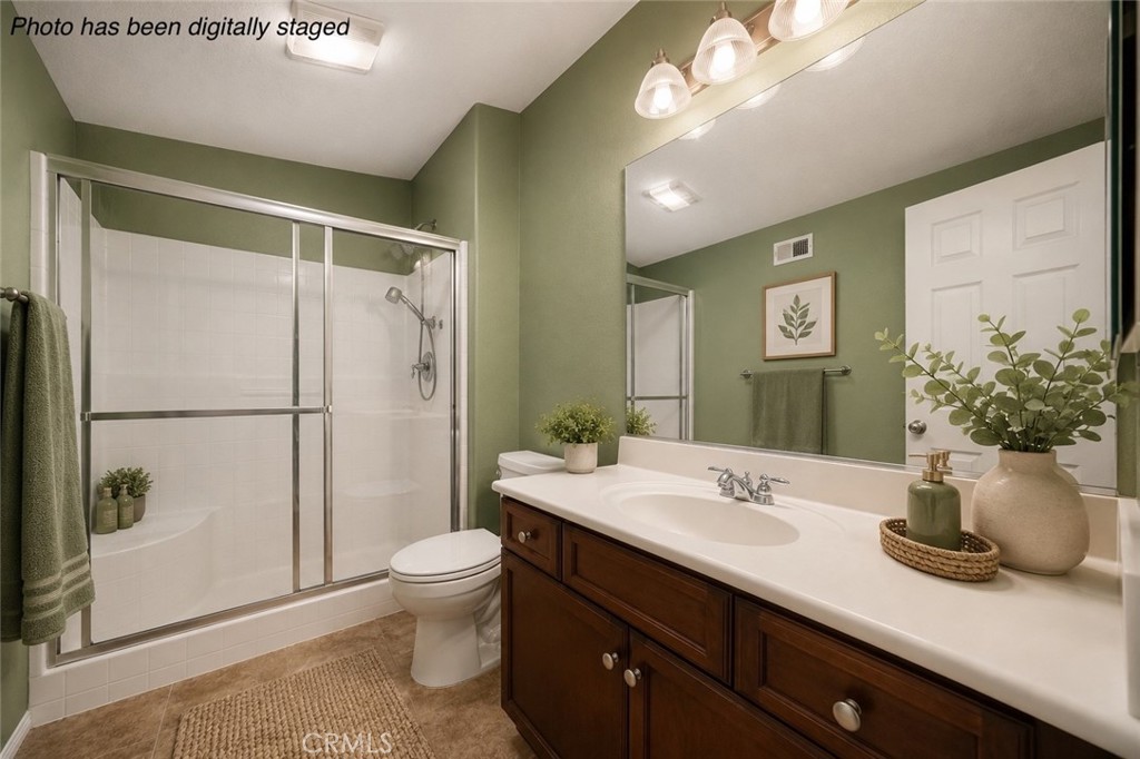29946 Fox Creek