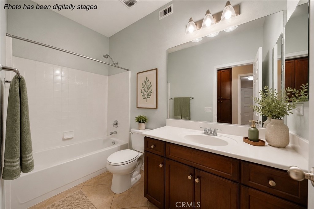 29946 Fox Creek