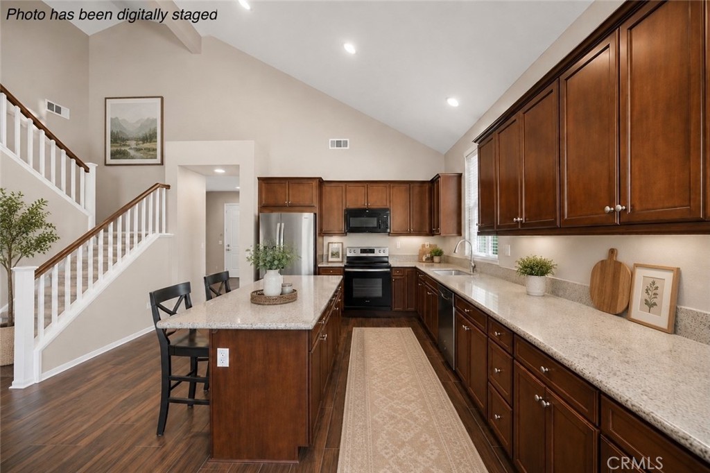 29946 Fox Creek