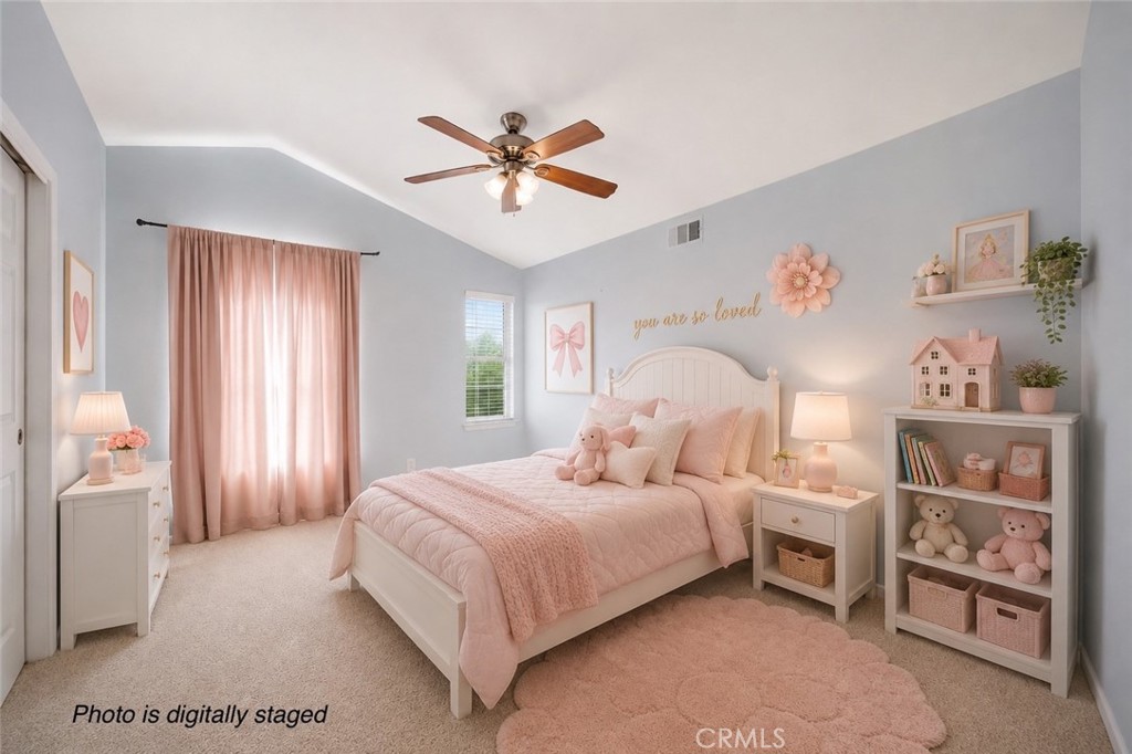29946 Fox Creek